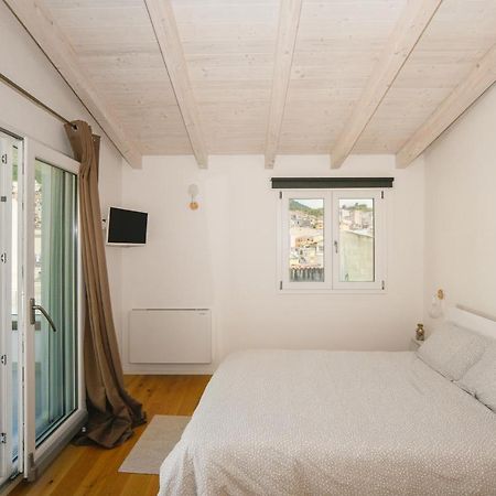 Tatta & Nanna Rooms 奥列纳 外观 照片
